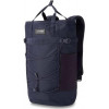 Dakine Wndr Cinch Pack 21L - зображення 1