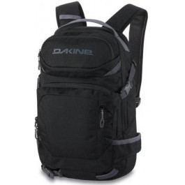   Dakine Youth Heli Pro 18L / black