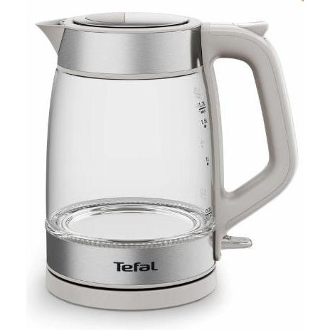 Tefal KI605B30 - зображення 1