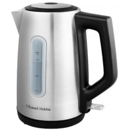   Russell Hobbs Heaton 27380-70