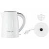 Russell Hobbs Eden White 27360-70 - зображення 2