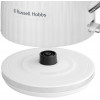 Russell Hobbs Eden White 27360-70 - зображення 4