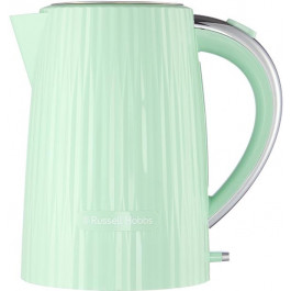   Russell Hobbs Eden Pistachio 27364-70