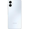 Samsung Galaxy A06 6/128GB Light Blue (SM-A065FLBH) - зображення 5