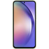 Samsung Galaxy A54 5G 8/128GB Awesome Lime (SM-A546BLGC) - зображення 2