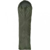 Highlander Kestrel Rip-Stop Bivvy Bag, Olive (BIV004-OG) - зображення 1