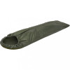 Highlander Kestrel Rip-Stop Bivvy Bag, Olive (BIV004-OG) - зображення 2