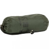 Highlander Kestrel Rip-Stop Bivvy Bag, Olive (BIV004-OG) - зображення 3