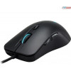 Acer PREDATOR CESTUS 310 GAMING MOUSE (NP.MCE11.00U) - зображення 1