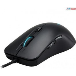   Acer PREDATOR CESTUS 310 GAMING MOUSE (NP.MCE11.00U)