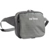 Tatonka Travel Organizer Titan Grey (TAT 2872.021) - зображення 1