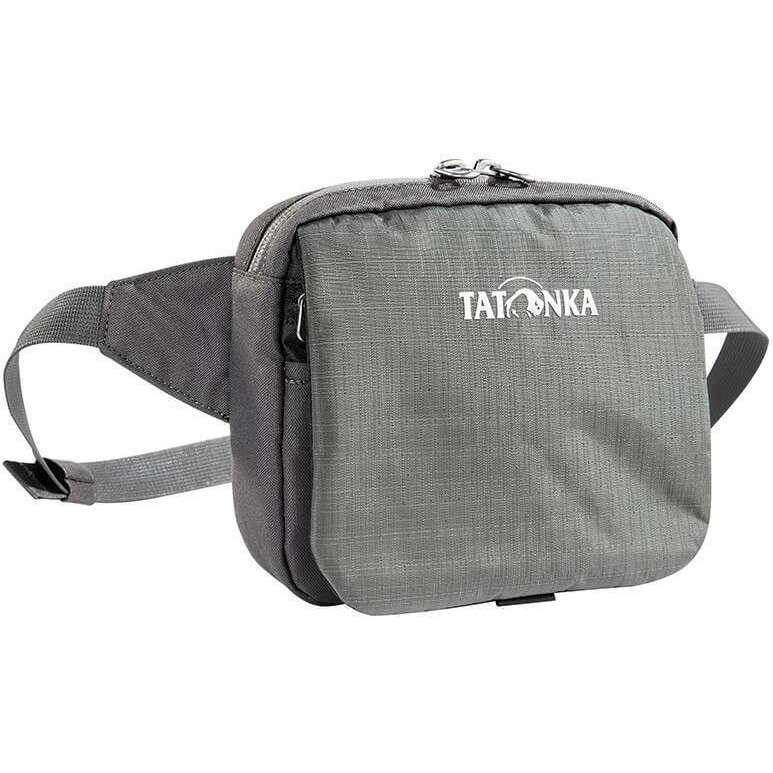 Tatonka Travel Organizer Titan Grey (TAT 2872.021) - зображення 1