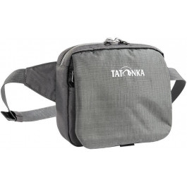   Tatonka Travel Organizer Titan Grey (TAT 2872.021)