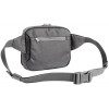 Tatonka Travel Organizer Titan Grey (TAT 2872.021) - зображення 2