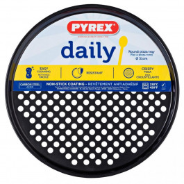   Pyrex Daily (DM32BZ6)