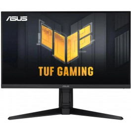   ASUS TUF Gaming VG27AQL3A (90LM09A0-B01370)