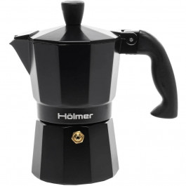   Holmer Black Moon 450 мл (CF-0450-B Black Moon)