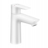 Hansgrohe Talis E 110 71710700 - зображення 1