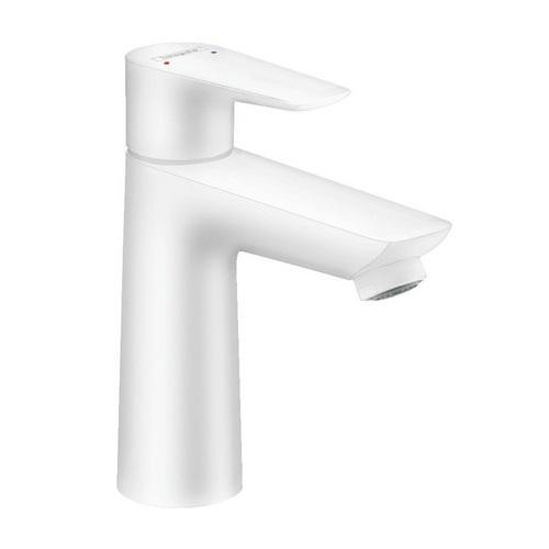 Hansgrohe Talis E 110 71710700 - зображення 1