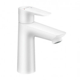   Hansgrohe Talis E 110 71710700