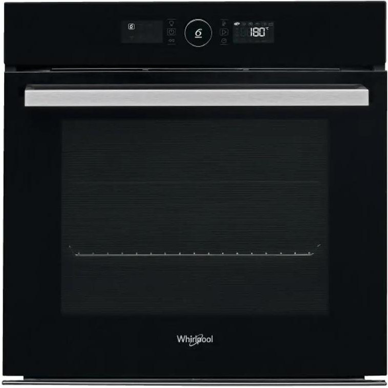 Whirlpool OAKZ9 7921 CS NB - зображення 1