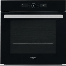   Whirlpool OAKZ9 7921 CS NB