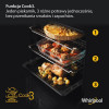 Whirlpool OAKZ9 7921 CS NB - зображення 6