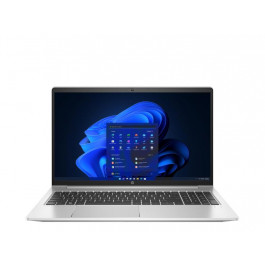   HP ProBook 450 G9 (9M3U2AT)