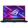 ASUS ROG Strix SCAR 17 X3D G733PZV (G733PZV-LL069W) - зображення 3