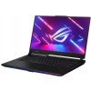 ASUS ROG Strix SCAR 17 X3D G733PZV (G733PZV-LL069W) - зображення 5