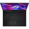 ASUS ROG Strix SCAR 17 X3D G733PZV (G733PZV-LL069W) - зображення 6