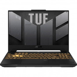   ASUS TUF Gaming F15 FX507VU (FX507VU-ES53)