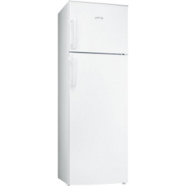   SMEG FD32F