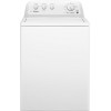 Whirlpool 3LWTW4705FW - зображення 1