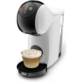   Delonghi Dolce Gusto Genio S EDG 226.W