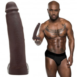   Fleshlight International Fleshjack Boys Milan Christopher 23 см (FL12502)