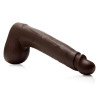 Fleshlight International Fleshjack Boys Milan Christopher 23 см (FL12502) - зображення 3