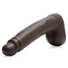 Fleshlight International Fleshjack Boys Milan Christopher 23 см (FL12502) - зображення 5