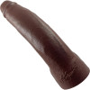 Fleshlight International Fleshjack Boys Milan Christopher 23 см (FL12502) - зображення 6