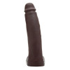 Fleshlight International Fleshjack Boys Milan Christopher 23 см (FL12502) - зображення 7