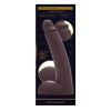 Fleshlight International Fleshjack Boys Milan Christopher 23 см (FL12502) - зображення 10