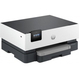   HP OfficeJet Pro 9110b (5A0S3B)