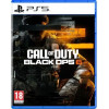  Call of Duty: Black Ops 6 PS5 (1147958) - зображення 1