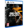  Call of Duty: Black Ops 6 PS5 (1147958) - зображення 2