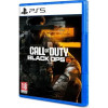  Call of Duty: Black Ops 6 PS5 (1147958) - зображення 3