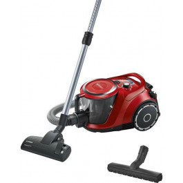   Bosch Serie 6 BGC41Q69