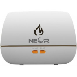   NEOR FLAME AROMA 2ML6 WT