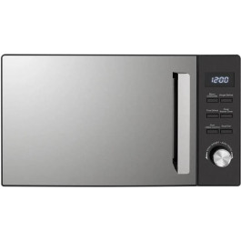   Beko MGF20210B