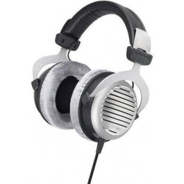   Beyerdynamic DT 990 Edition 32 ohms (483958)