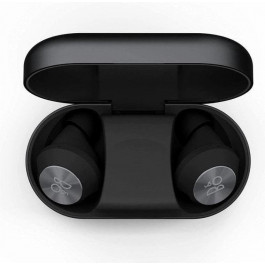   Bang & Olufsen Beoplay EQ Black